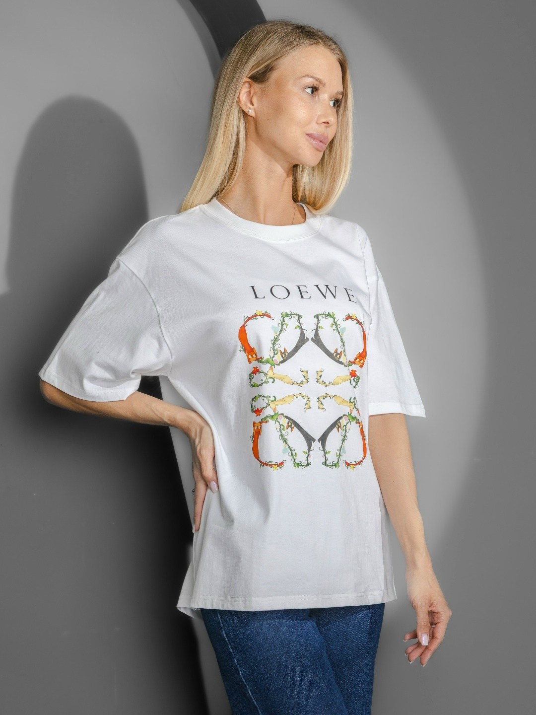 футболки женская оверсайз,футболки женская,футболки оверсайз для девушек,белая футболка женская оверсайз,футболка женская белая