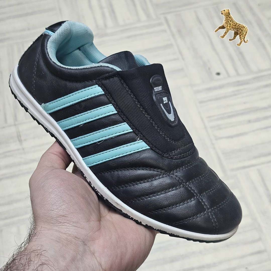 кроссовки адидас порше мужские кожаные,кроссовки мужские,кроссовки мужские adidas,кроссовки adidas,кроссовки мужские кожаные