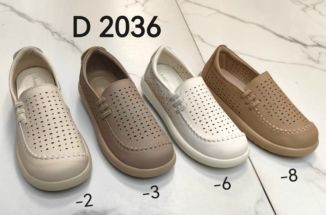 мокасины натуральная кожа женские,мокасины с перфорацией,женские мокасины,,мокасины натуральные