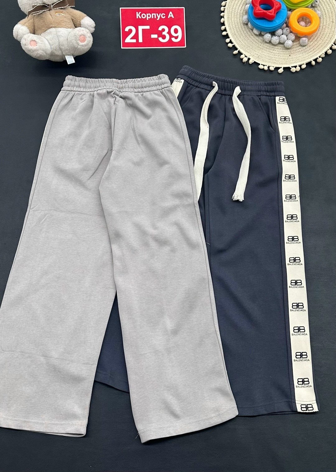 штаны для девочек,детские штаны,детские брюки,брюки спортивные,спортивные штаны для девочек