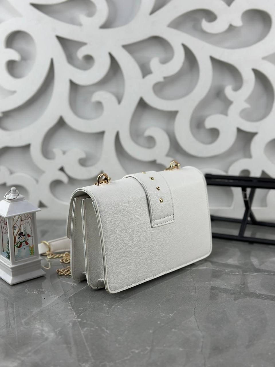 сумка pinko,pinko сумка на плечо,сумка pinko белый,сумка пинко,женская сумка pinko