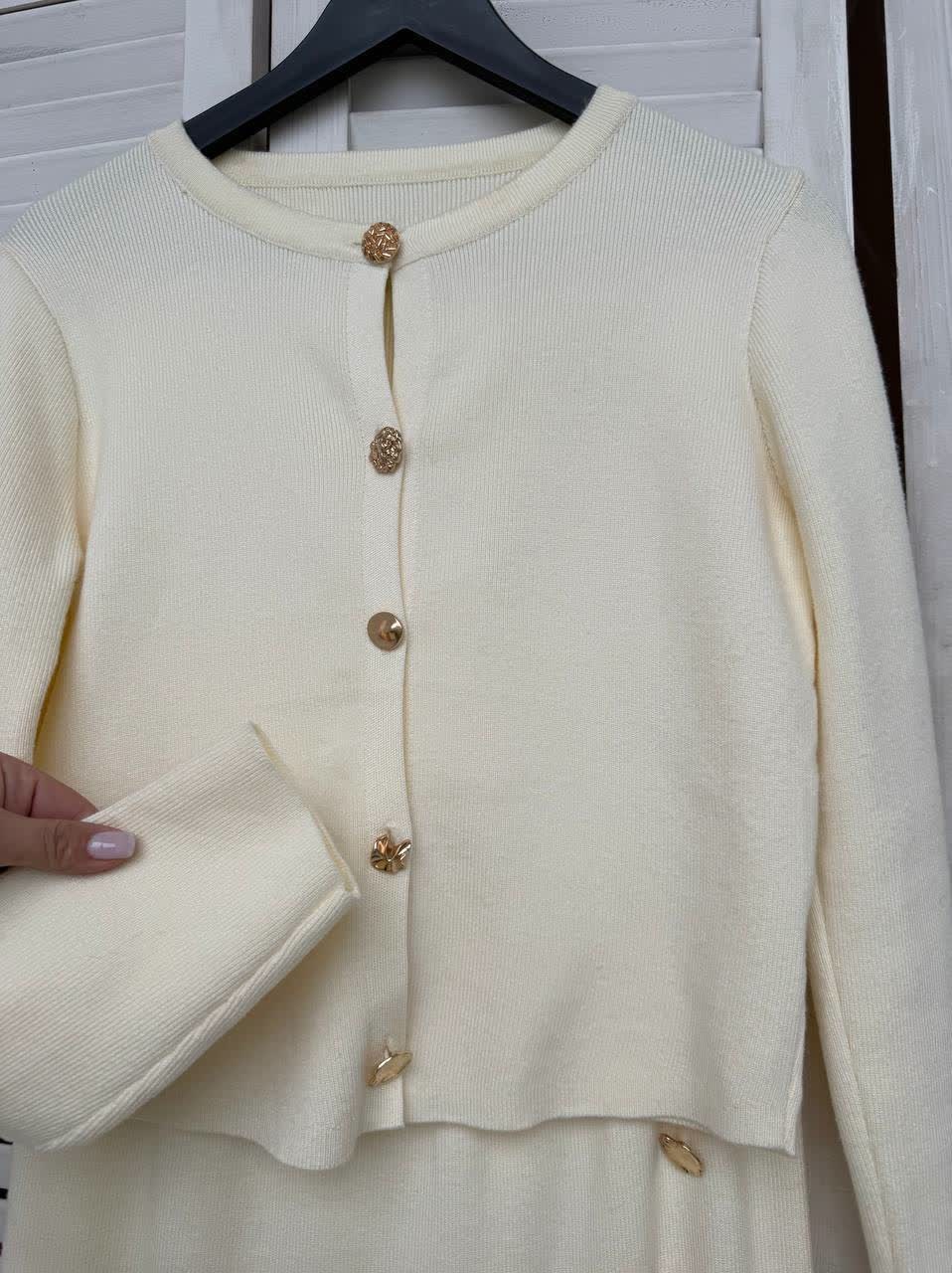 костюм с юбкой,трикотажный костюм,трикотажный костюм женский с юбкой,костюм женский,женский костюм с юбкой