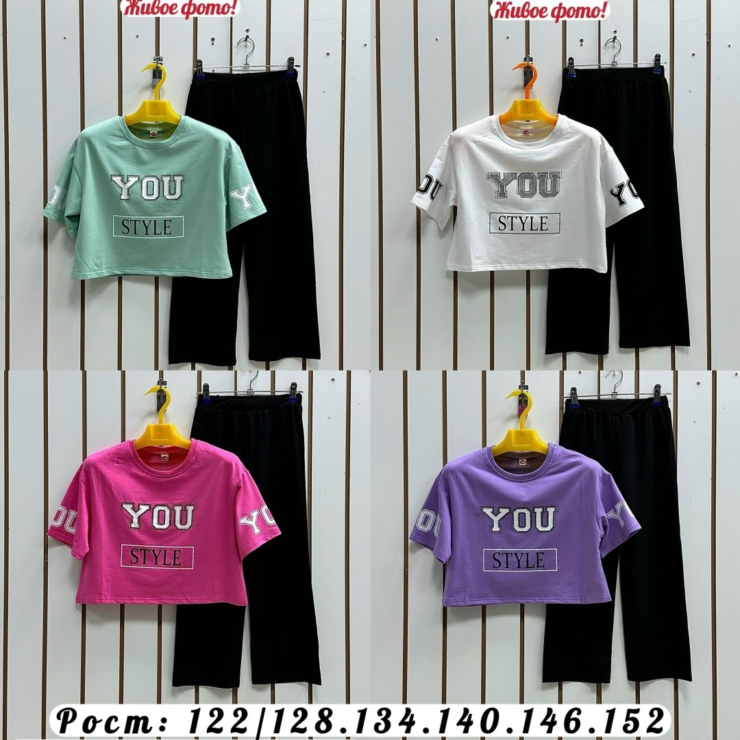 костюм для девочек,летний костюм для девочек,костюм детский,комплект одежды для девочек,
