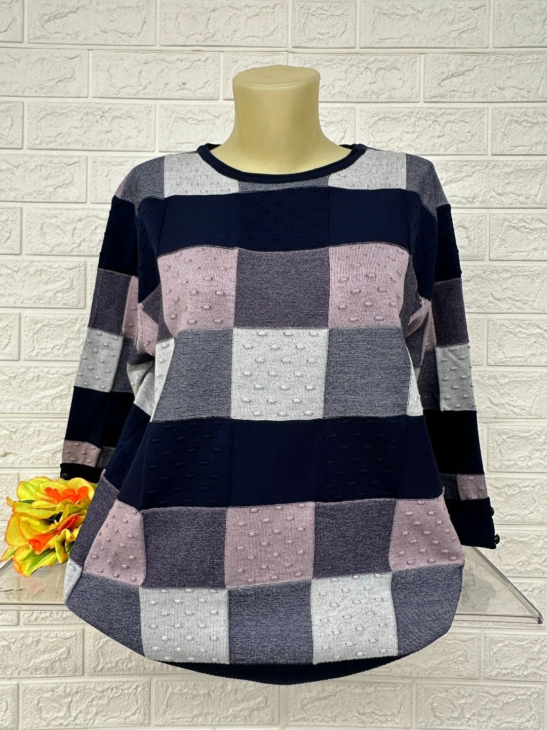 женская кофта,свитер кофта,женские свитера,кофта базовая,кофта свитер женский