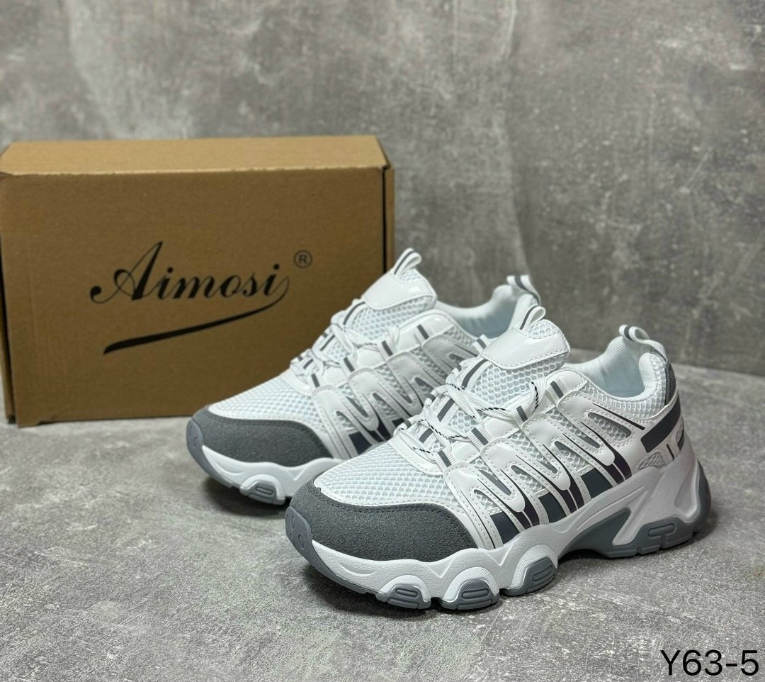 женские кроссовки,оригинальные кроссовки,повседневные кроссовки,кроссовки кроссовки женские,кроссовка