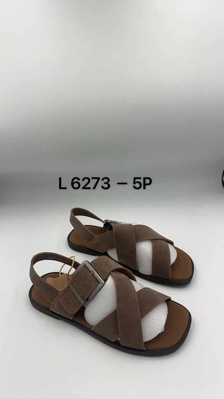 ,мужские сандалии,сандалии,сандалии для мужчин,босоножки мужские