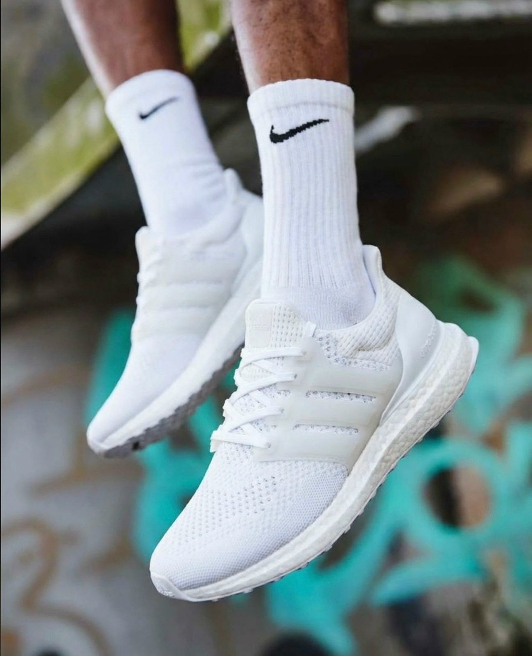 adidas ultra boost,adidas ultraboost,кроссовки adidas ultraboost 4.0 dna,adidas boost,ultra boost