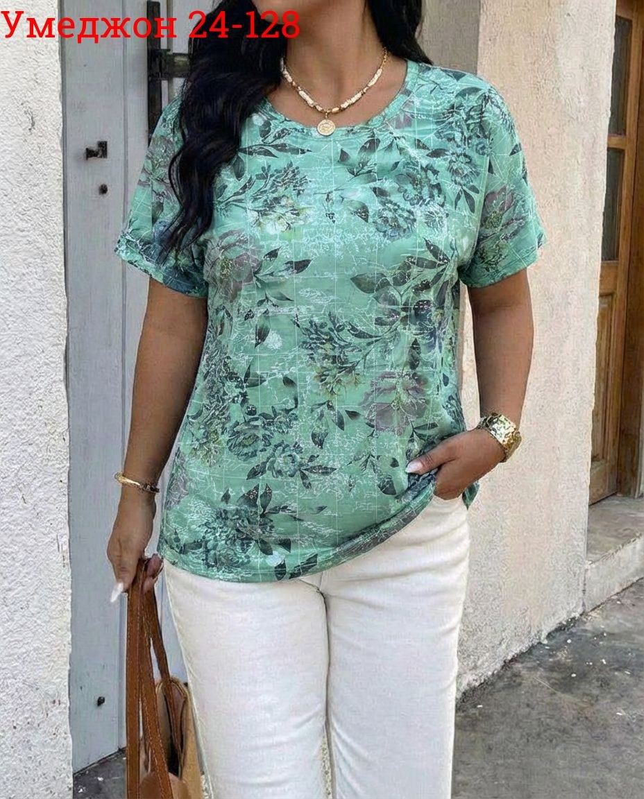 блузка женская,женские блузки больших размеров,блузка женская нарядная большие размеры,летние блузки женские,летние блузки