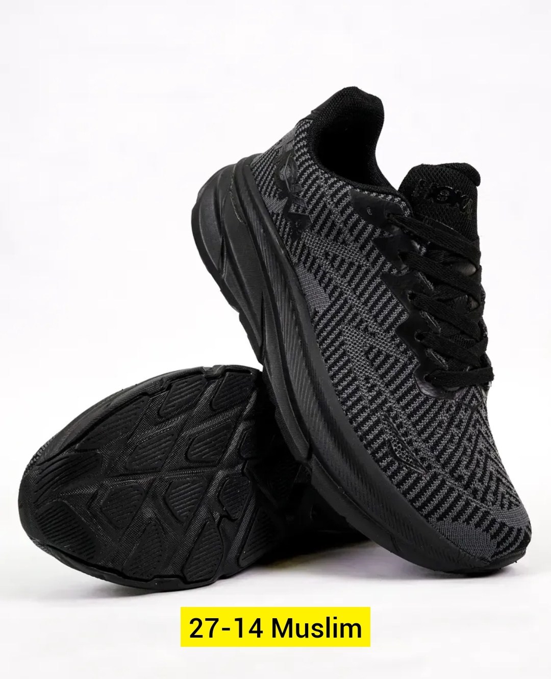 кроссовки,кроссовки hoka,кроссовки черные,мужские кроссовки,кроссовки hoka one one