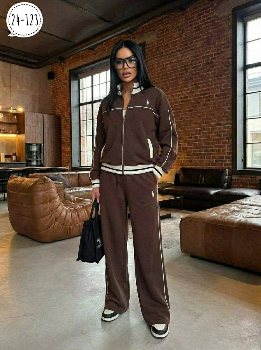 костюм женские спортивные костюмы,костюм спортивный женский,спортивный костюм,женский костюм,костюм спортивный женский коричневый