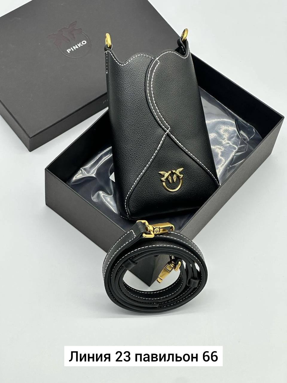 сумочка,женская сумка кросс-боди из натуральной кожи,женская сумка,аксессуар для сумки,сумочка для телефона