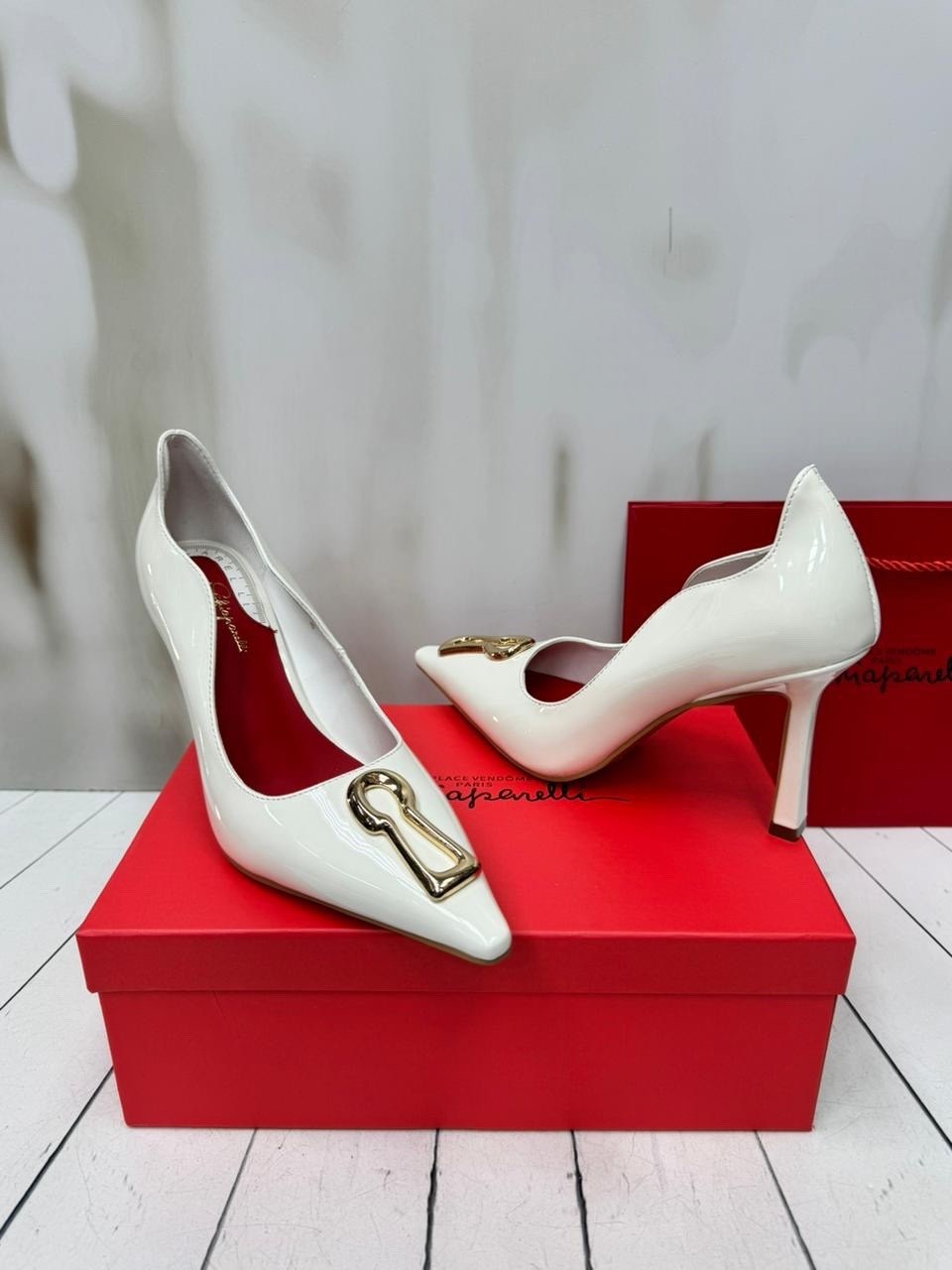 туфли жен,,туфли лодочка,туфли женские,valentino туфли