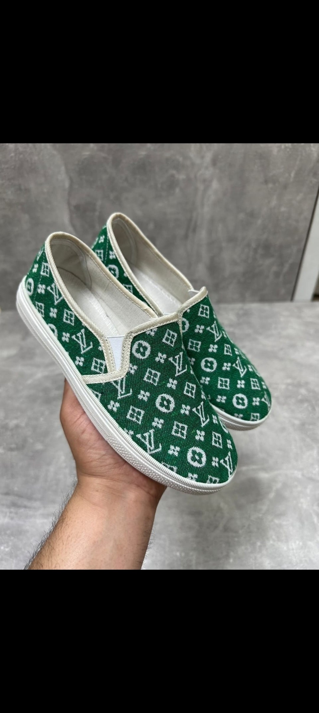 ,louis vuitton shoes,туфли луи виттон цена,ванс луи виттон,слипоны мужские