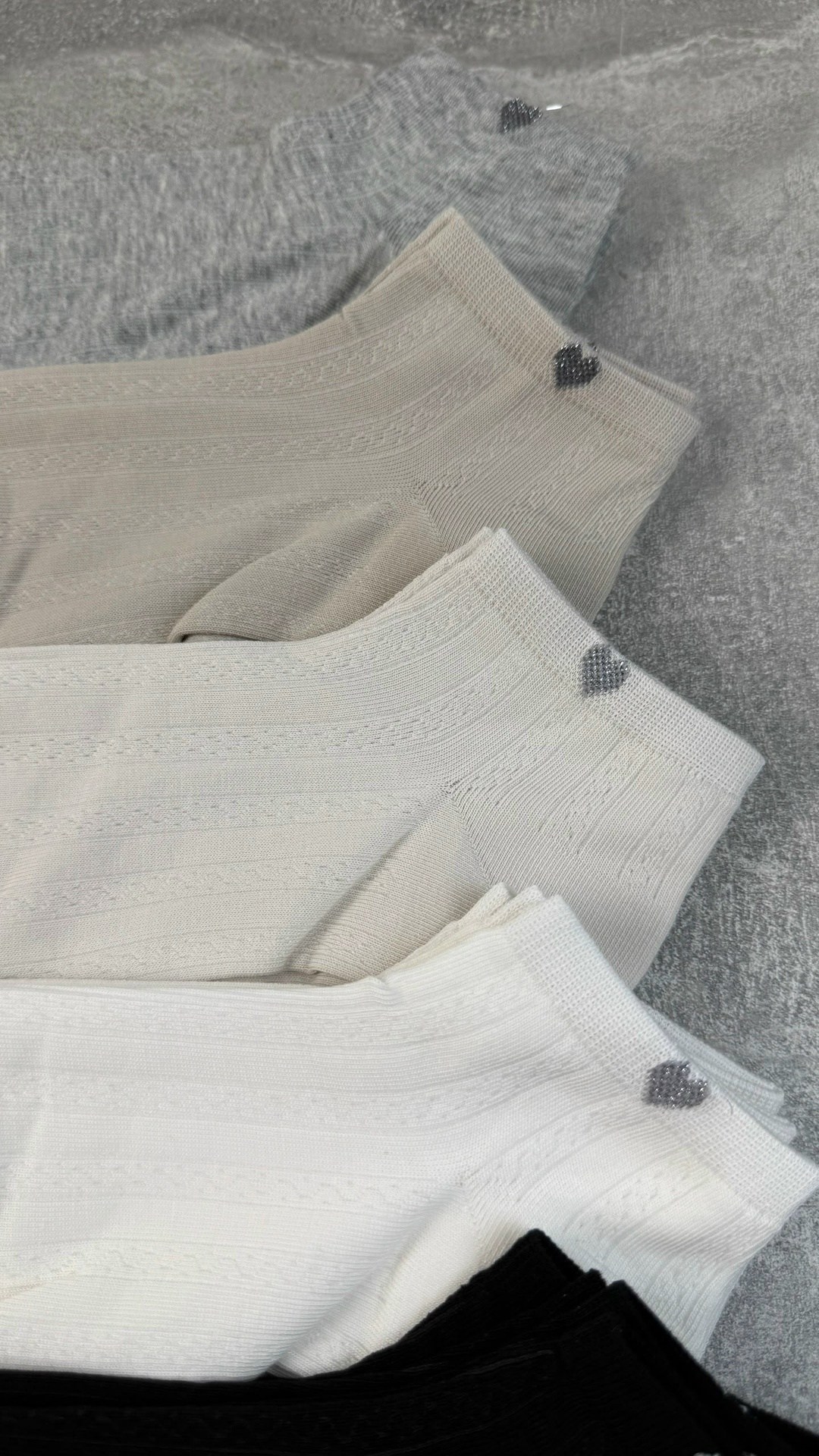 носки мужские,носки turkan женские 10 пар,носки комплект,носки короткие набор 10 пар туркан,носки женские