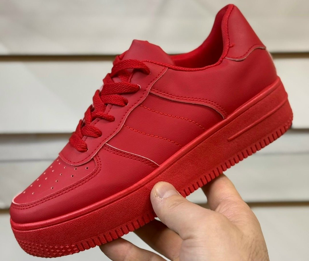 ,кроссовки женские,кроссовки модные, спортивная, женская