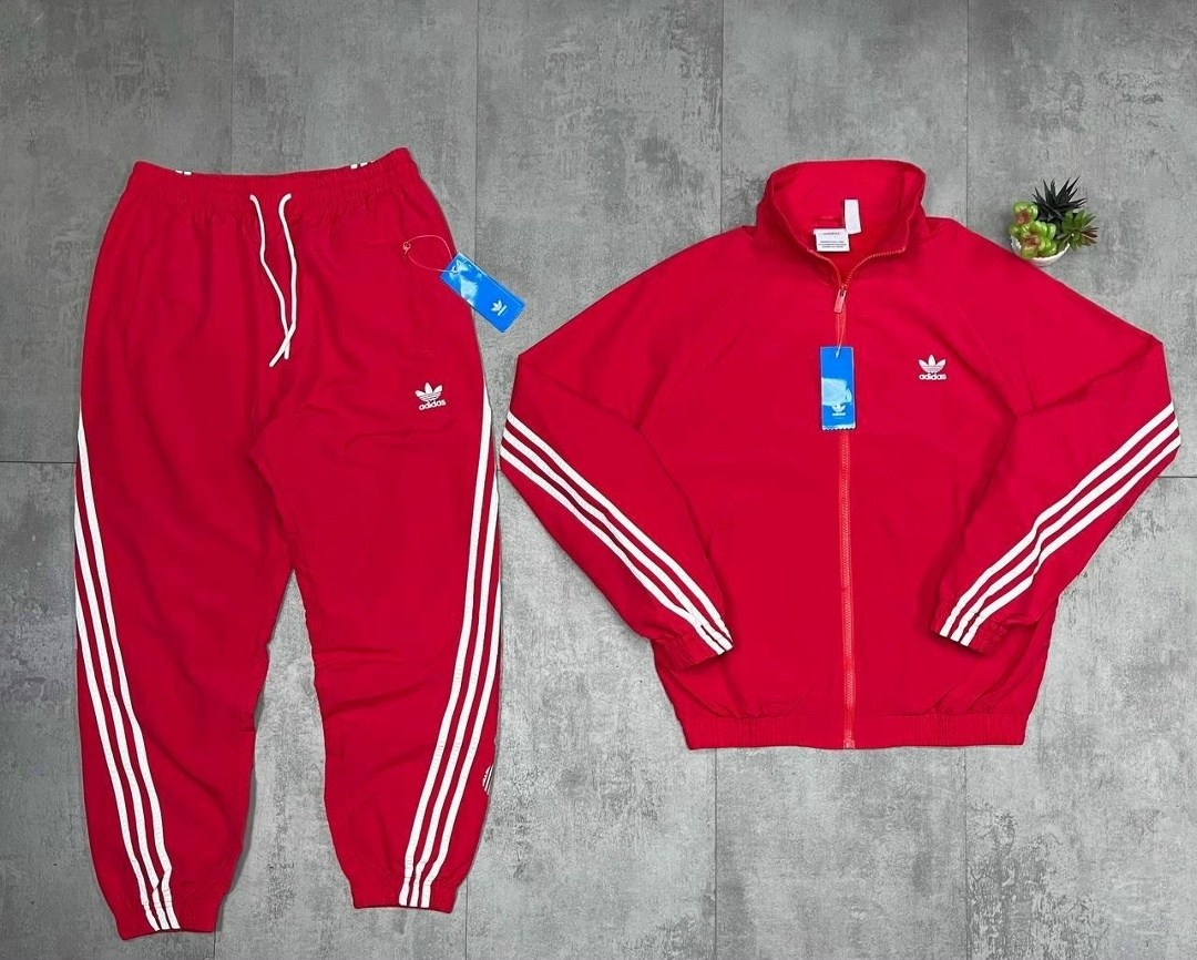 костюм спортивный adidas originals,спортивный костюм adidas sportswear 3-stripes woven черный,спортивный костюм adidas,мужской спортивный костюм adidas wv light ts bk4103,мужской спортивный костюм "ad