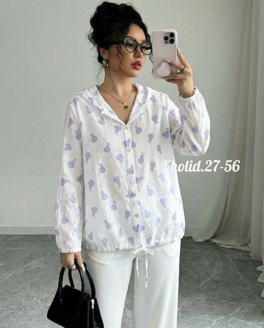 стильные костюмы,дождевик женский,дождевик плащ,пижама женские,рубашка женская