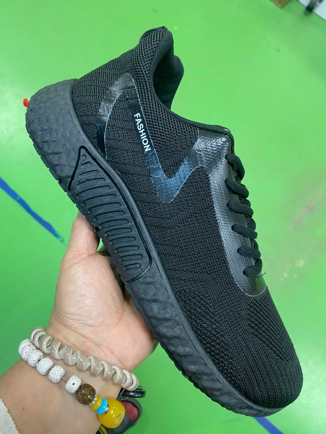 мужские кроссовки,кроссовка мужской,кроссовки женскиe,кроссовка,