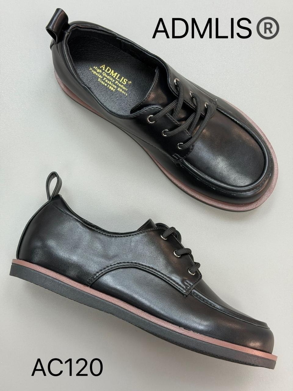 ,повседневная ,мужская ,замшевая ,замшевые ботинки