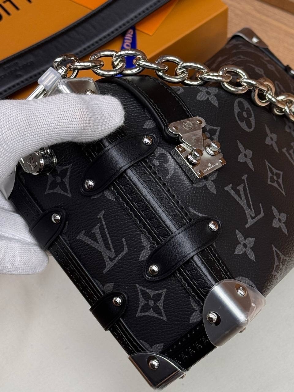 louis vuitton сумка на плечо,louis vuitton женская сумка,сумкa louis vuitton,модная сумка,брендовые сумки