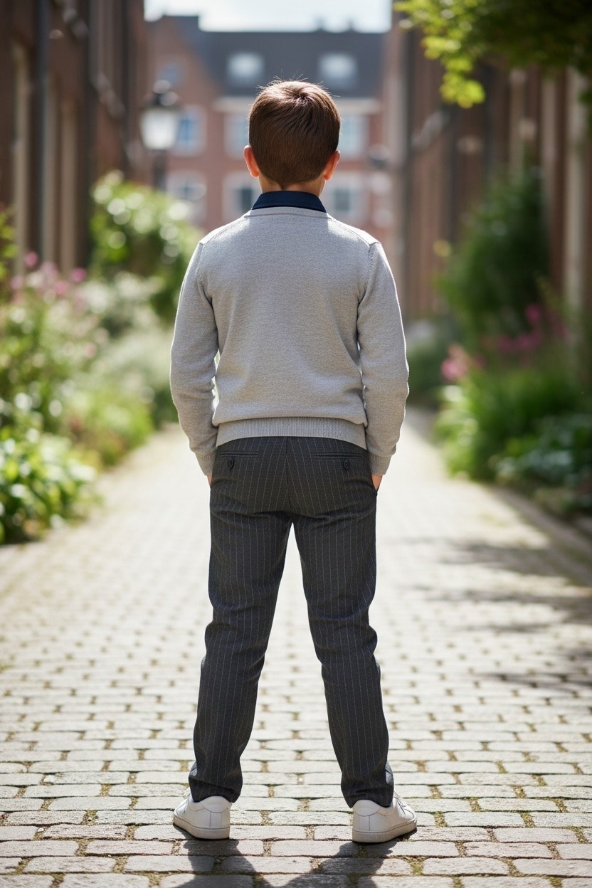 классические школьные брюки для мальчика,брюки для мальчиков школьные,серые школьные брюки для мальчиков,брюки для мальчика,брюки для мальчика классические