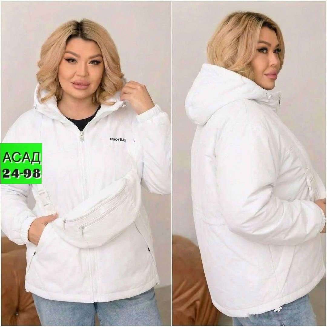 женская куртка большого размера,женская куртка,куртка демисезонная женская,демисезонная куртка,куртка
