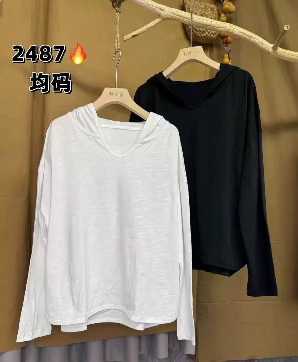 кофта женская,женское толстовка,туника с капюшоном,женский пуловер,туника женская