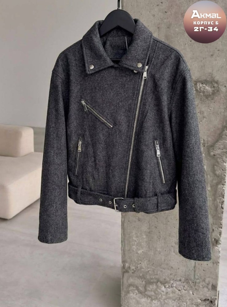 брюки широкие вельветовые,брюки женские широкие,брюки женские,брюки вельветовые широкие lina grazki,модные брюки