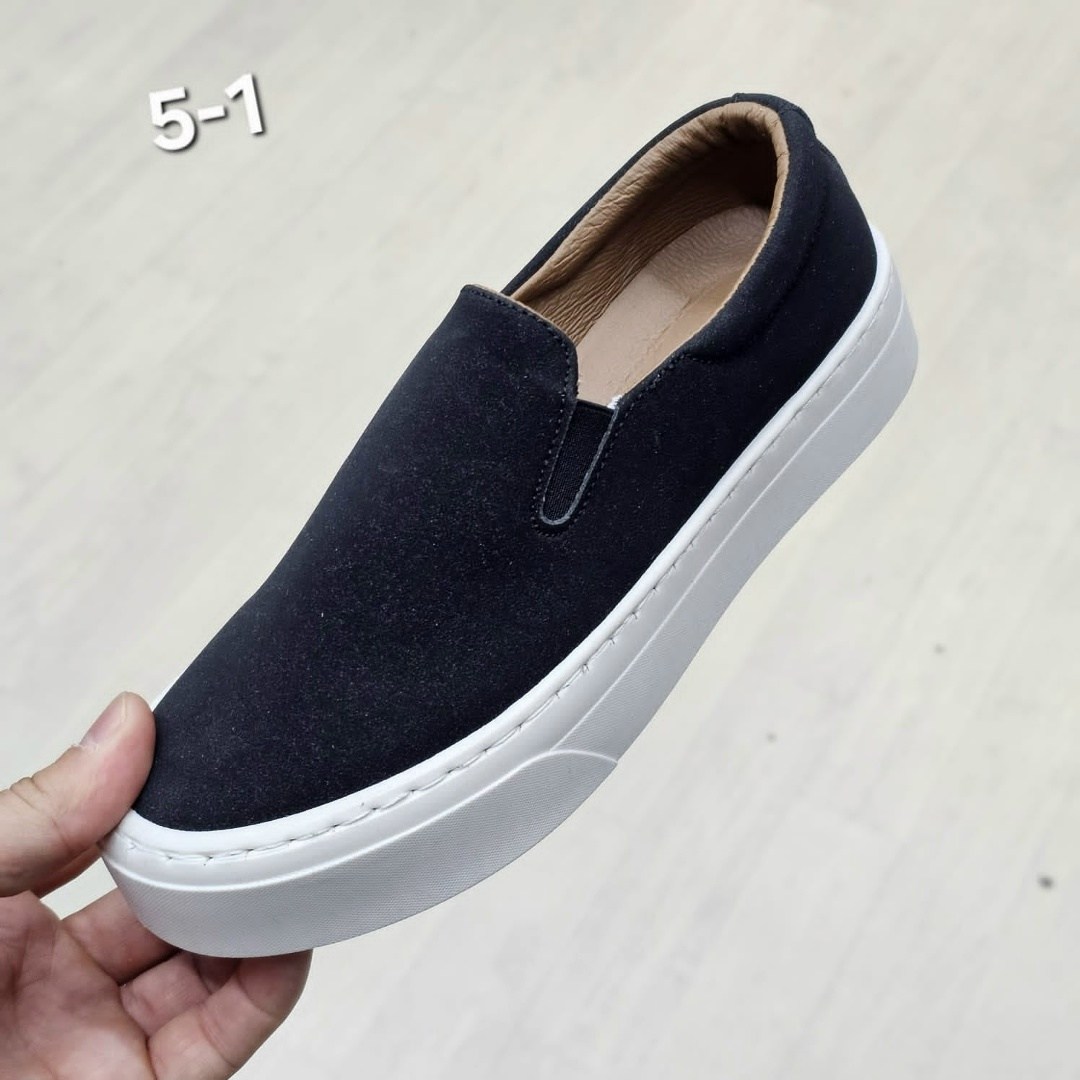 ,кроссовки женские,кроссовки женские на липучках,кеды женски,женская