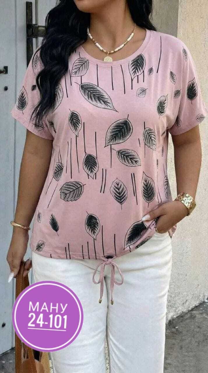 женская футболка больших размеров,футболки женская,женская блуза, оптом,блузка женская