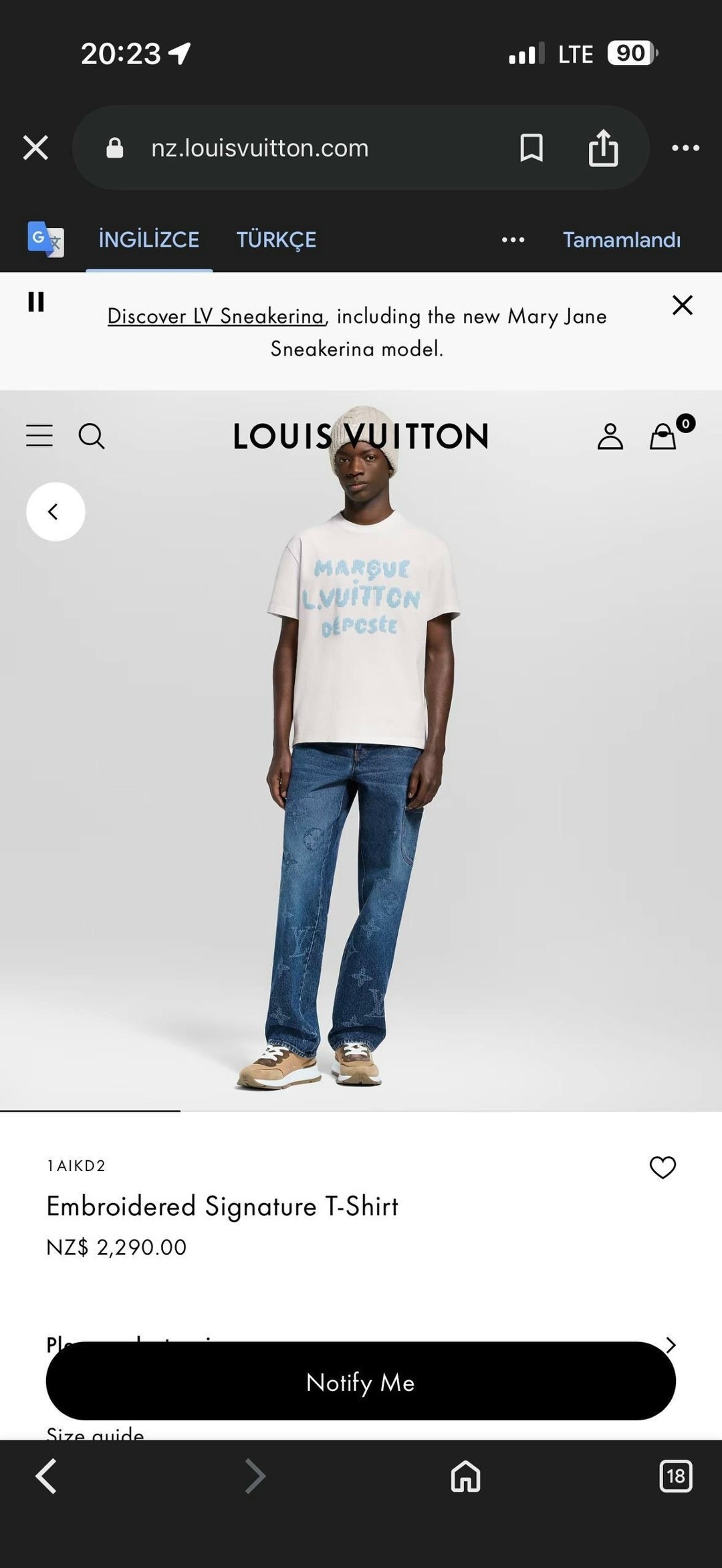 футболка louis vuitton,футболки мужские,футболка луи виттон мужская,футболка louis vuitton text бел,футболка louis vuitton text