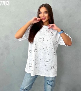 Футболка