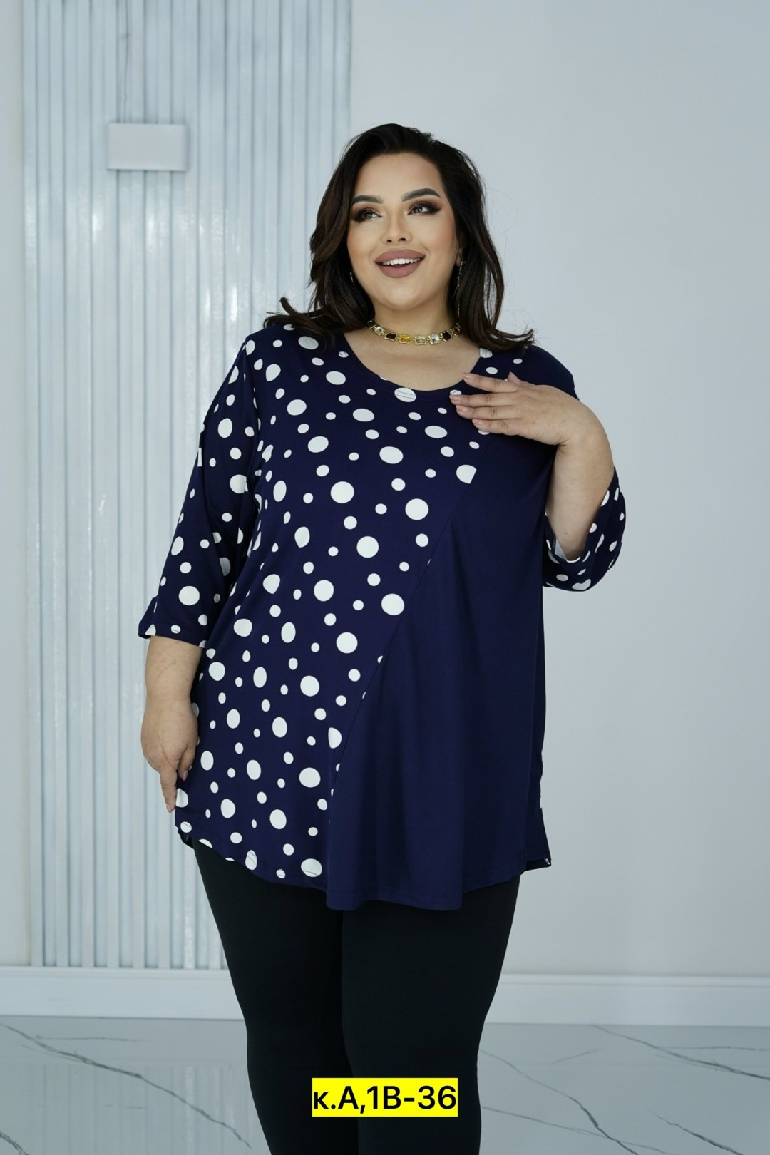 туника больших размеров ltmoda,туника большие размеров,женская туника большие размеры,блуза большие размеры,блузка больших размеров туника