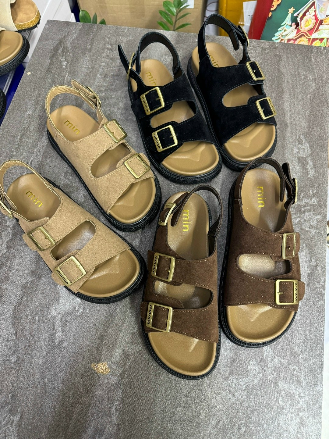 ,босоножки сандали,босоножки женские,сандалии,женские сандалии