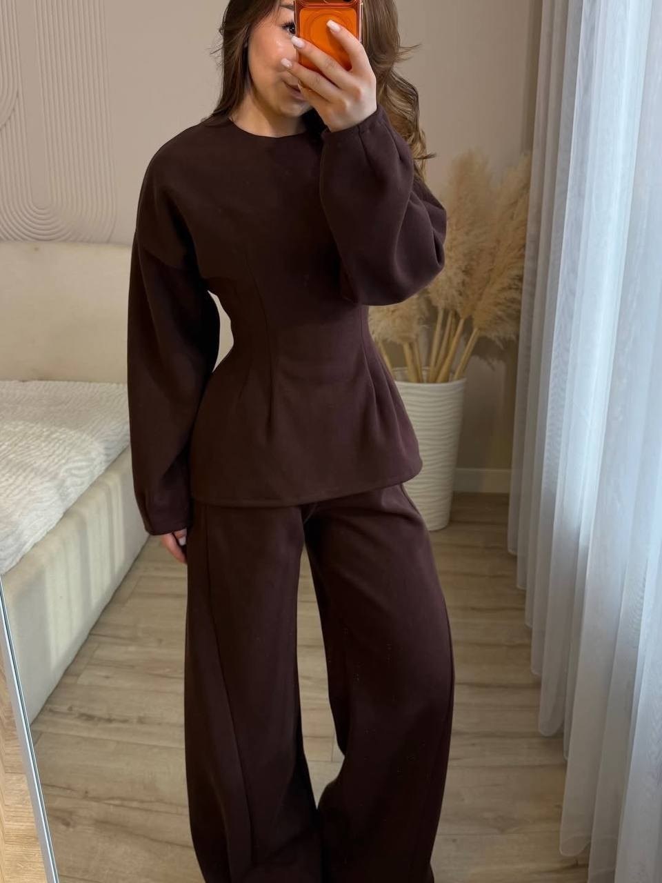 трикотажные костюмы,спортивные костюмы,женский костюм,женский трикотажный костюм,костюм трикотажный с брюками