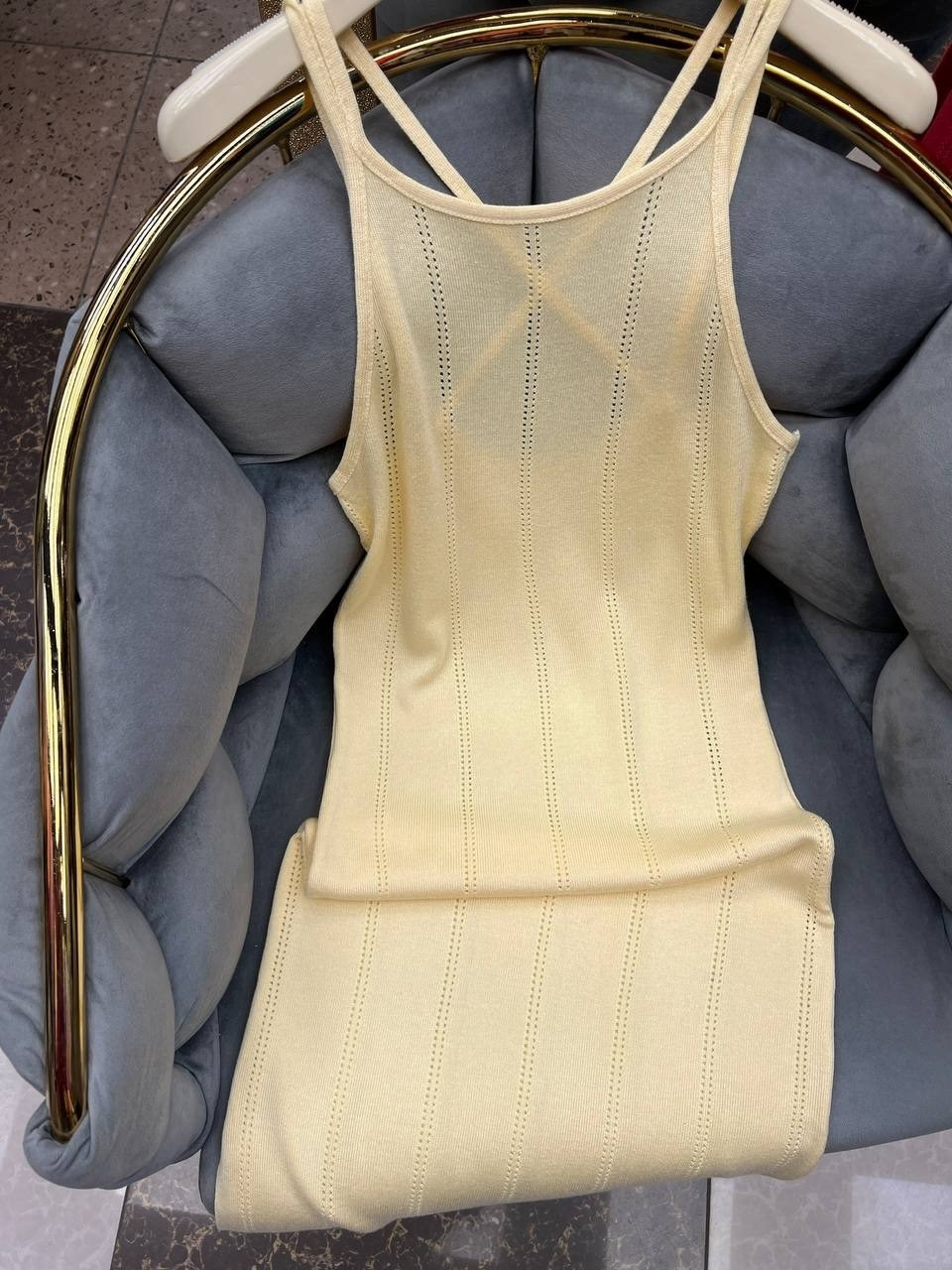 платье ,платья сарафан,платье летнее,платье трикотажное,платье женские