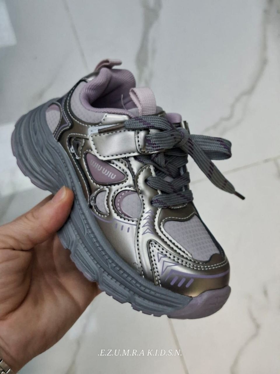 кроссовки детские,кроссовки для девочек,полуботинки детские демисезонные,детская ,кроссовка детская