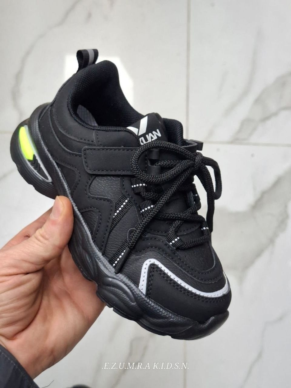 детские кроссовки,кроссовки,кроссовки мальчику, детская,кроссовка детская