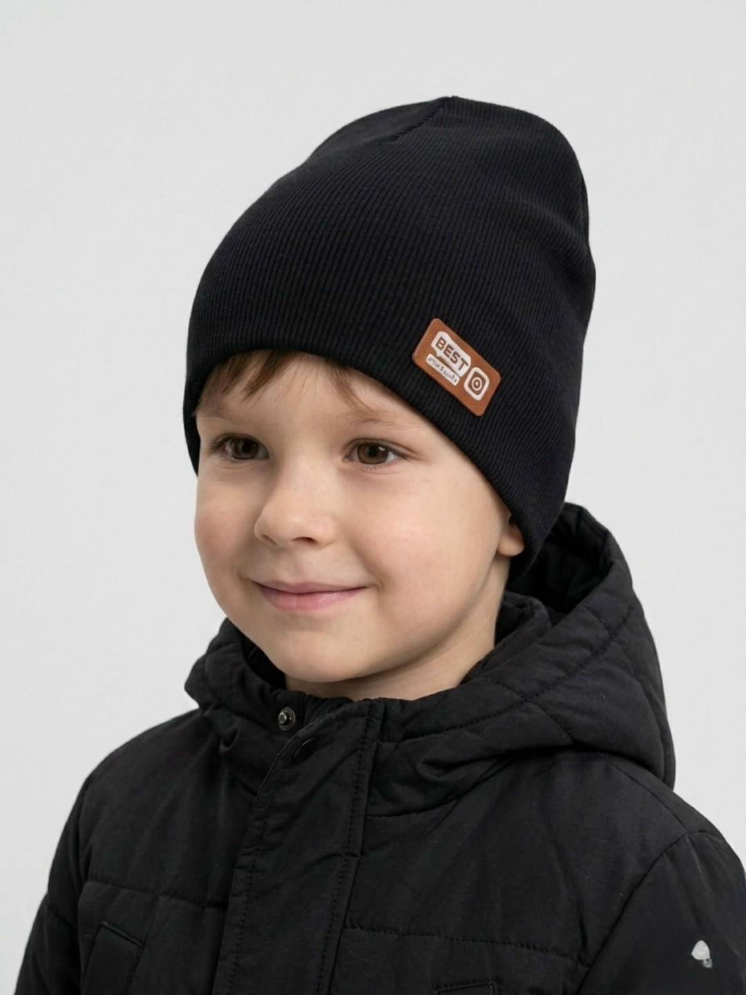 шапка для детей,шапка для мальчика,шапочка для мальчика,шапка демисезонная для мальчика,шапка