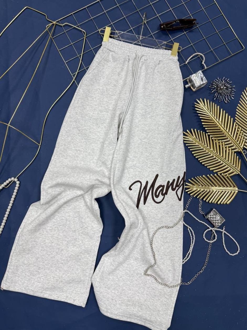 широкие брюки,спортивные брюки,брюки женские,штаны для женщин спортивные,брюки спортивные женская