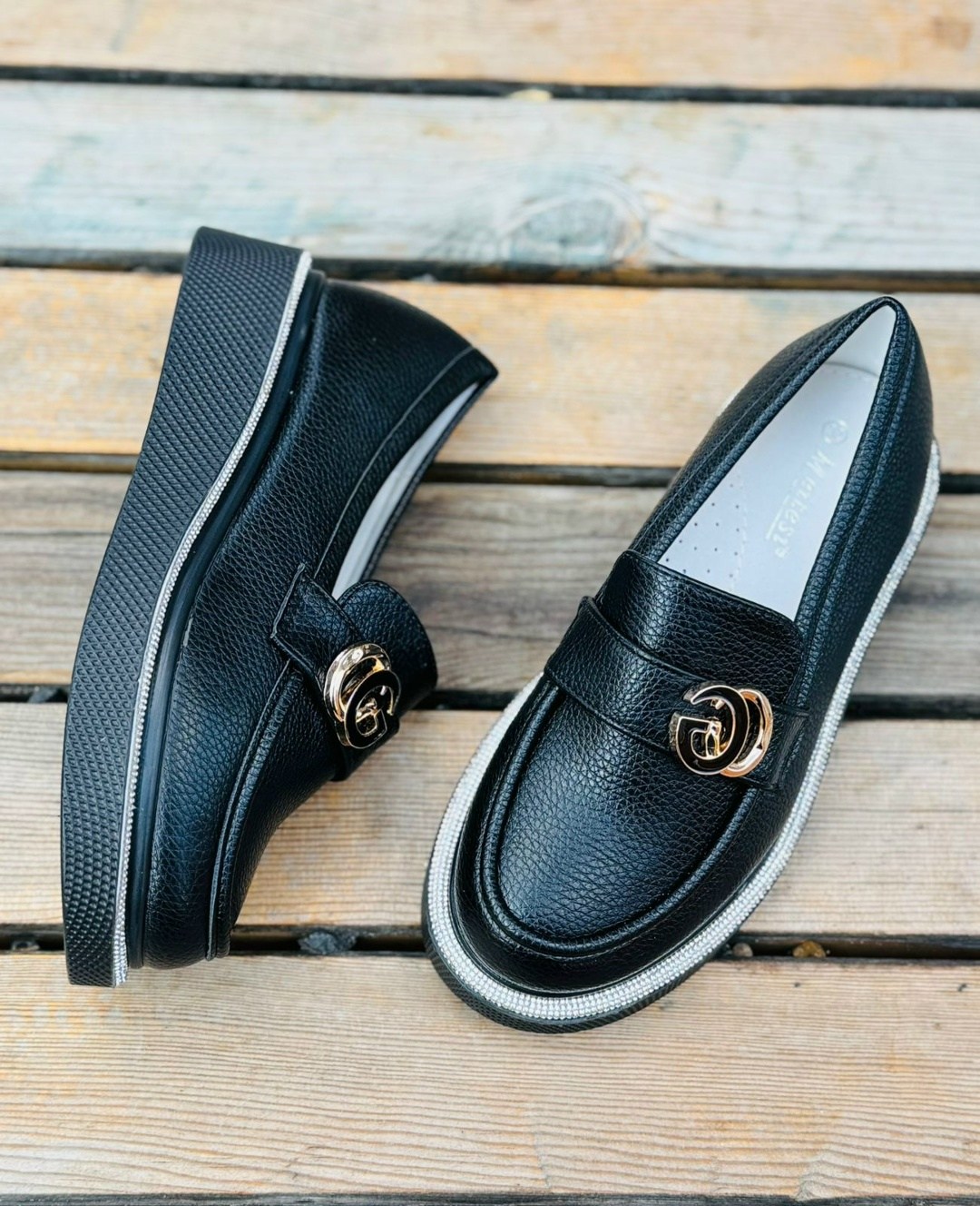 ,лоферы женские,лоферы gucci,лоферы женские gucci,женская