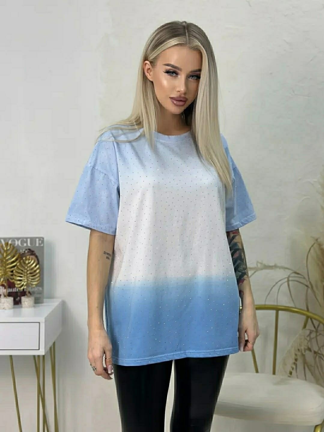 женская футболка,женская футболка оверсайз,женская футболка больших размеров,футболка оверсайз с,женская футболка оверсайз со стразами