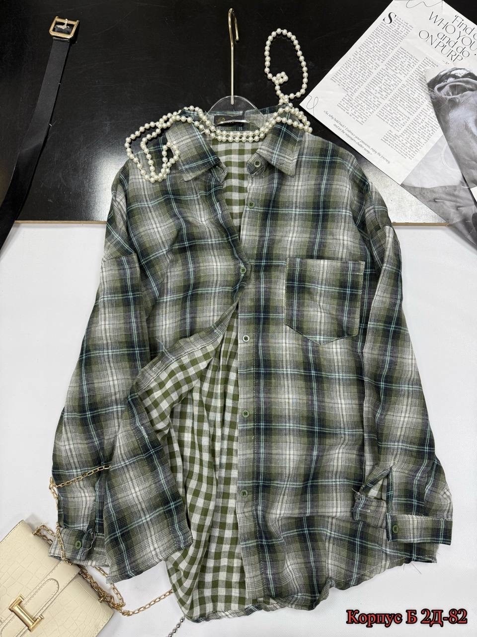 рубашка в клетку,рубашка в клетку оверсайз y2k thirteen brand,рубашка в клетку оверсайз,рубашка женская в клетку оверсайз,рубашка в клетку оверсайз удлиненная