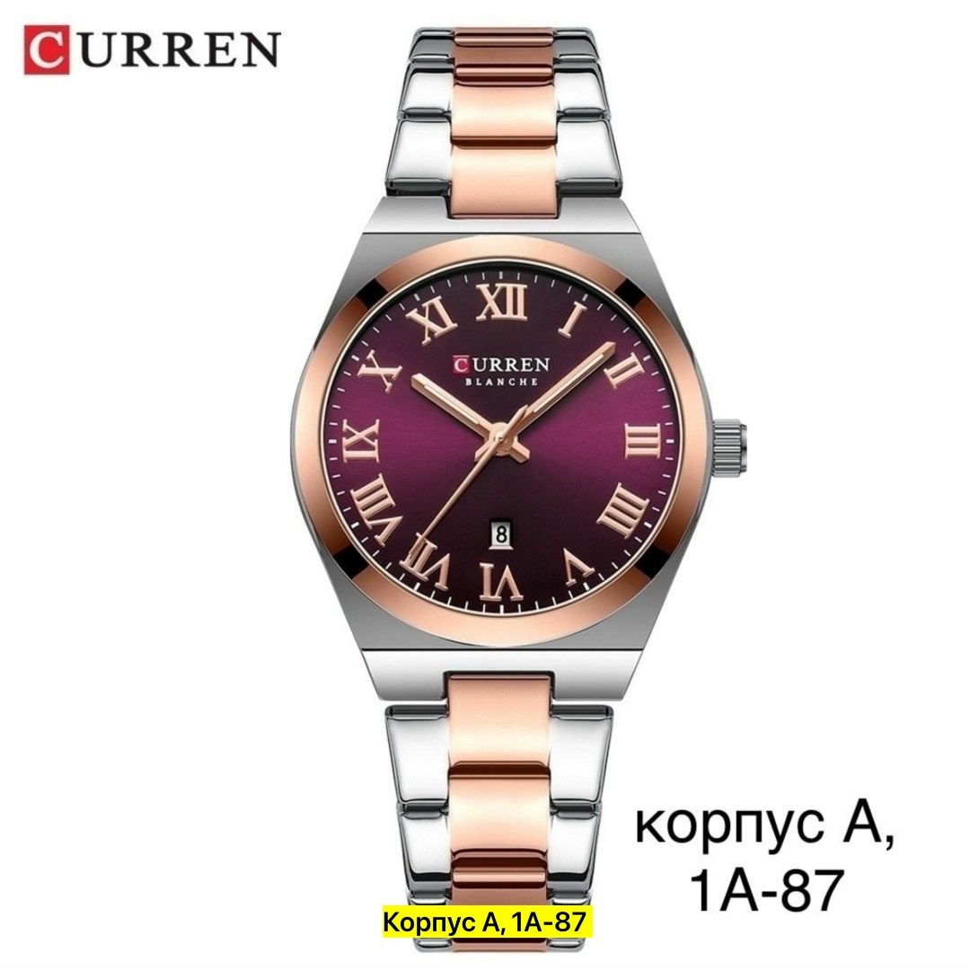 curren женские часы,женские кварцевые часы curren,кварцевые часы женские,часы curren женские наручные,женские наручные часы