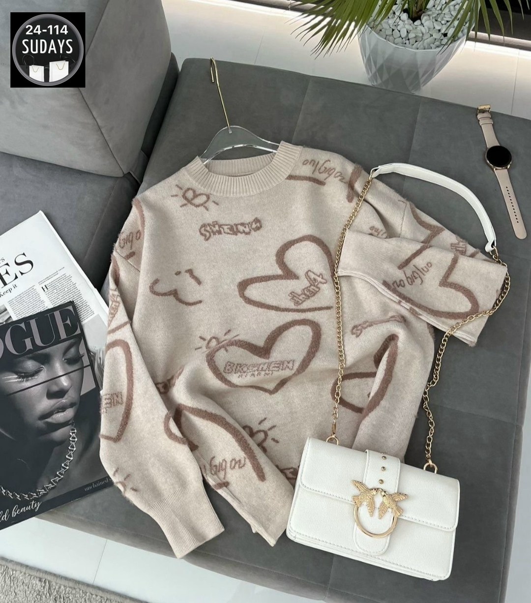 женская кофта,свитер женский кофта,свитер,женский свитер,свитер кофта