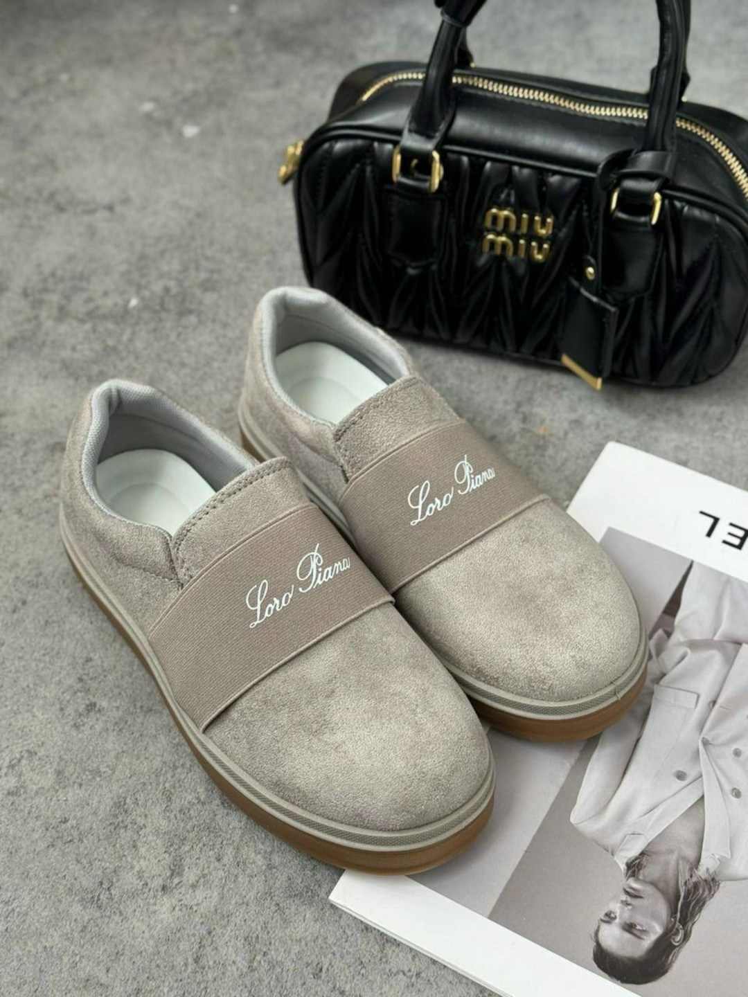 ,слипоны женские, женская,слипоны из натуральной замши,обуви