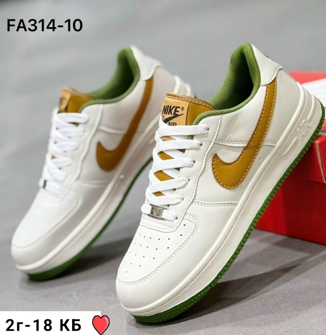 кросcовки nike air force 1,кроссовки,кроссовки nike air force,кроссовки nike air force 1 кроссовки,юбилейные кроссовки nike air force 1