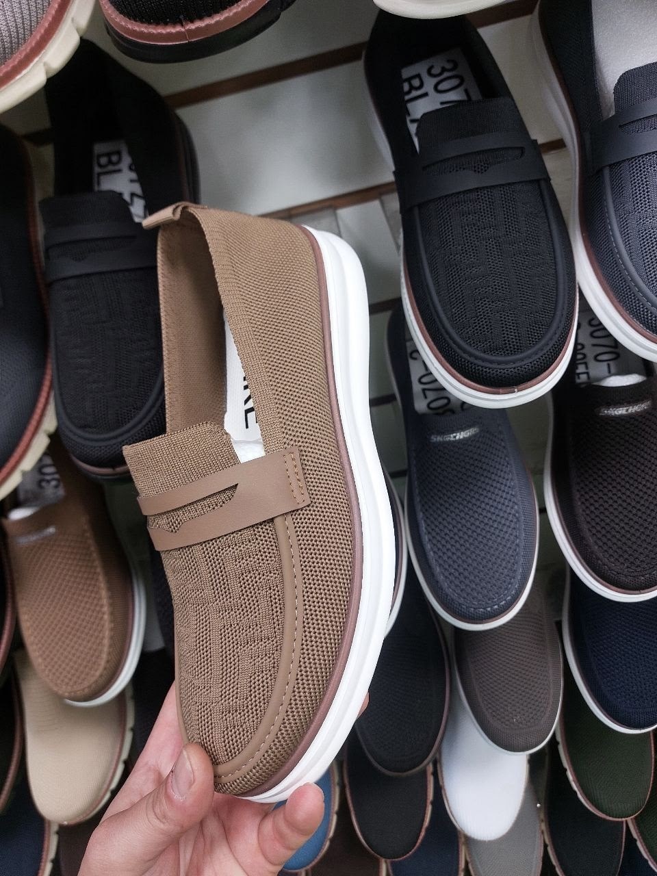 мужские слипоны,,мокасин мужские,слипоны,слипоны женские