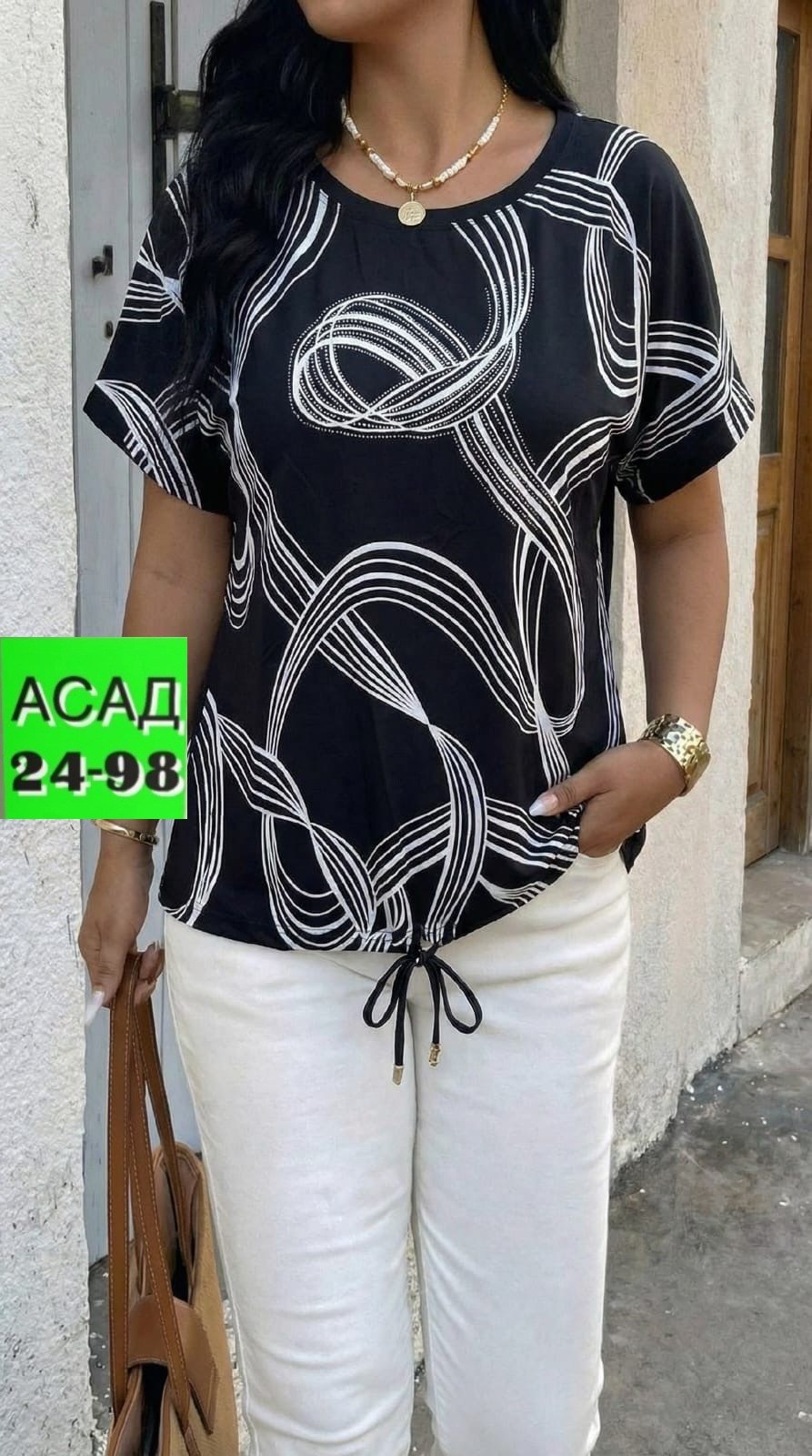 футболки женская,футболки женские больших размеров,стиль туники,туника нарядная,туника женская