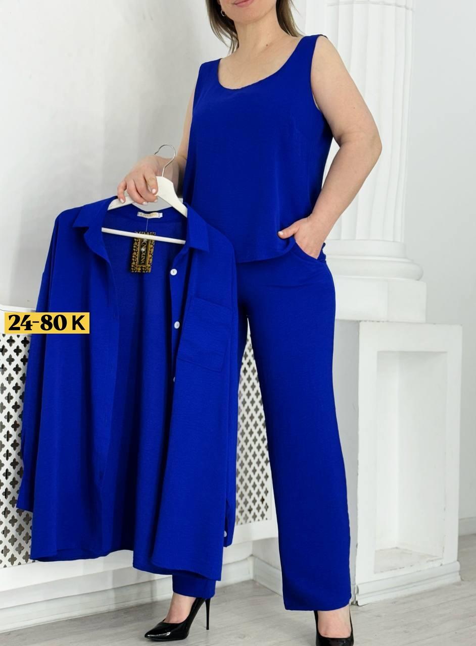 женские костюмы брючные,костюм брючный классический,костюм женский тройка,костюм брючный тройка,брючные костюмы для женщин